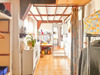 Ma-Cabane - Vente Maison RABASTENS DE BIGORRE, 92 m²
