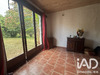 Ma-Cabane - Vente Maison Rabastens de Bigorre, 160 m²
