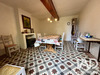 Ma-Cabane - Vente Maison Rabastens de Bigorre, 160 m²