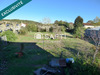 Ma-Cabane - Vente Maison Rabastens-de-Bigorre, 100 m²
