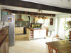 Ma-Cabane - Vente Maison RABASTENS-DE-BIGORRE, 260 m²