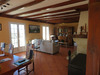 Ma-Cabane - Vente Maison RABASTENS-DE-BIGORRE, 175 m²