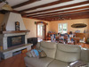 Ma-Cabane - Vente Maison RABASTENS-DE-BIGORRE, 175 m²