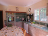 Ma-Cabane - Vente Maison RABASTENS-DE-BIGORRE, 175 m²