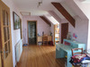 Ma-Cabane - Vente Maison RABASTENS-DE-BIGORRE, 175 m²