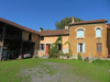 Ma-Cabane - Vente Maison RABASTENS-DE-BIGORRE, 157 m²