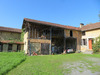 Ma-Cabane - Vente Maison RABASTENS-DE-BIGORRE, 157 m²