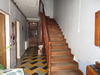 Ma-Cabane - Vente Maison RABASTENS-DE-BIGORRE, 157 m²