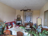 Ma-Cabane - Vente Maison RABASTENS-DE-BIGORRE, 157 m²