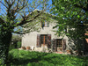 Ma-Cabane - Vente Maison RABASTENS-DE-BIGORRE, 170 m²