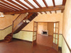 Ma-Cabane - Vente Maison RABASTENS-DE-BIGORRE, 170 m²