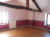 Ma-Cabane - Vente Maison RABASTENS-DE-BIGORRE, 170 m²