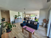 Ma-Cabane - Vente Maison RABASTENS-DE-BIGORRE, 131 m²