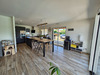 Ma-Cabane - Vente Maison RABASTENS-DE-BIGORRE, 131 m²
