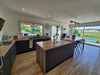 Ma-Cabane - Vente Maison RABASTENS-DE-BIGORRE, 131 m²