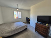 Ma-Cabane - Vente Maison RABASTENS-DE-BIGORRE, 131 m²