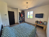 Ma-Cabane - Vente Maison RABASTENS-DE-BIGORRE, 131 m²