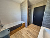 Ma-Cabane - Vente Maison RABASTENS-DE-BIGORRE, 131 m²