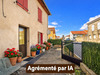 Ma-Cabane - Vente Maison RABASTENS DE BIGORRE, 92 m²