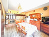 Ma-Cabane - Vente Maison RABASTENS DE BIGORRE, 92 m²