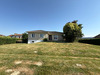 Ma-Cabane - Vente Maison RABASTENS-DE-BIGORRE, 88 m²