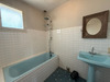 Ma-Cabane - Vente Maison RABASTENS-DE-BIGORRE, 88 m²