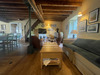 Ma-Cabane - Vente Maison RABASTENS-DE-BIGORRE, 251 m²