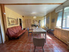Ma-Cabane - Vente Maison RABASTENS-DE-BIGORRE, 251 m²