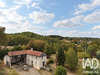 Ma-Cabane - Vente Maison Rabastens-de-Bigorre, 224 m²