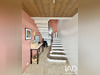 Ma-Cabane - Vente Maison Rabastens-de-Bigorre, 224 m²
