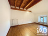 Ma-Cabane - Vente Maison Rabastens-de-Bigorre, 95 m²