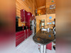 Ma-Cabane - Vente Maison Rabastens-de-Bigorre, 157 m²