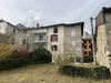 Ma-Cabane - Vente Maison RABAT LES TROIS SEIGNEURS, 99 m²