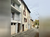 Ma-Cabane - Vente Maison RABAT LES TROIS SEIGNEURS, 99 m²