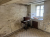 Ma-Cabane - Vente Maison RABAT LES TROIS SEIGNEURS, 99 m²
