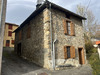 Ma-Cabane - Vente Maison RABAT LES TROIS SEIGNEURS, 72 m²