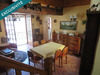 Ma-Cabane - Vente Maison Rabat-les-Trois-Seigneurs, 60 m²