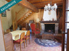 Ma-Cabane - Vente Maison Rabat-les-Trois-Seigneurs, 60 m²
