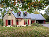 Ma-Cabane - Vente Maison RABLAY SUR LAYON, 128 m²