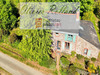 Ma-Cabane - Vente Maison RABLAY SUR LAYON, 212 m²