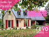 Ma-Cabane - Vente Maison RABLAY SUR LAYON, 128 m²