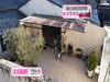 Ma-Cabane - Vente Maison RABLAY SUR LAYON, 162 m²