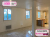 Ma-Cabane - Vente Maison RABLAY SUR LAYON, 240 m²