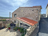 Ma-Cabane - Vente Maison Rabouillet, 68 m²