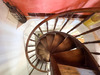 Ma-Cabane - Vente Maison Rabouillet, 68 m²