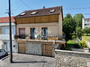 Ma-Cabane - Vente Maison Rachecourt-sur-Marne, 121 m²