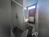 Ma-Cabane - Vente Maison Rachecourt-sur-Marne, 67 m²