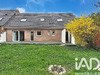Ma-Cabane - Vente Maison Râches, 139 m²