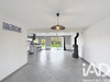 Ma-Cabane - Vente Maison Râches, 139 m²