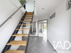 Ma-Cabane - Vente Maison Râches, 139 m²
